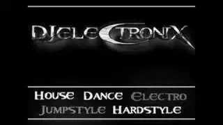 Crookers - Il Buono (Original mix)