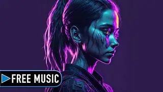 DIV/IDED - My Head [FMW Release] [FUTURE BASS MUSIC]