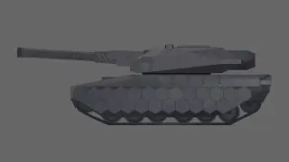 Vlizzurd_Status.mp4: railgun tonk