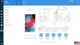 How to Check hardware and software technical issue of iPhone By This Method