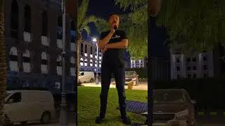 Оишаи рожихийя масжиди 2 қисм