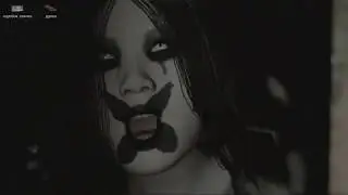 Pacify.exe