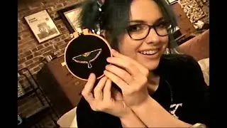 mad routine - facade (music video)