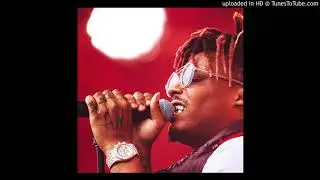 [FREE] Juice WRLD + The Kid LAROI Type Beat - "warm" (prod. 24pray)
