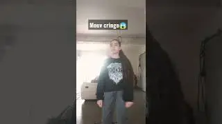 faut que j'arrête d'être cringe comme sa🤣😭