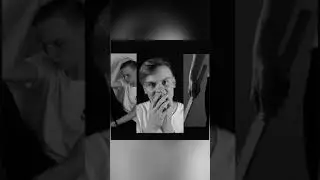 Synthrxme, micrxworld - Царство Потерянных Лиц 