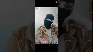 حلاااوتك لا تقاااوم يااا ساارييتا 🌶️🌶️