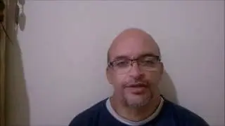 Socorro da casa pede socorro