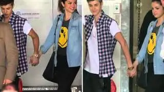 The Stripper; Twenty Part Two {Justlena}
