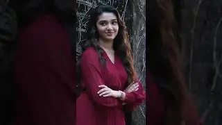 Krithi Shetty Bullet song😍#bullet_Newsong #krithishetty #trending #viralvideo  #shorts #shortvideo