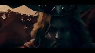 /MV-Presentacion