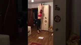 Судный день бс18