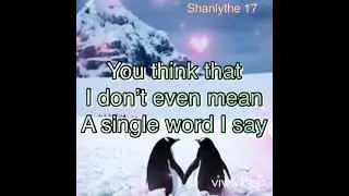 Words boyzone lyrics