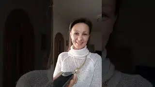 Интервью на радио Россия. Зависимость от телефонов.