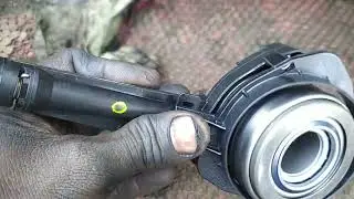 mahindra scorpio bs4 clutch assembly 