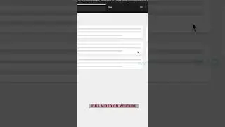Fulfill Shopify Orders Like a PRO in 5 Minutes!