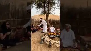 Непревзойдённые приключения