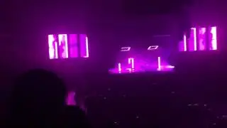 The 1975 - You