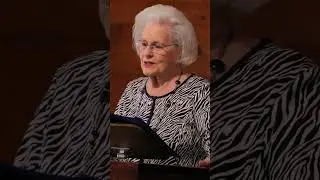 How to Put on the Belt of Truth #armorofgod
