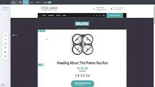 Add New Pages   Popups   Groups