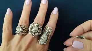Untitled video