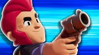 КАК Я ИГРАЮ ЗА КОЛЬТА