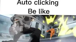 Roblox slander