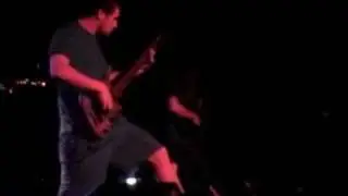 The Faceless Summer Slaughter 2008 #3