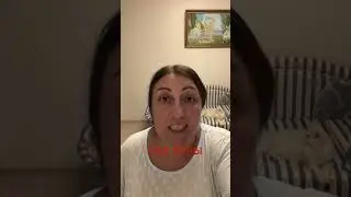 Свобода от страха! @TheBlagost