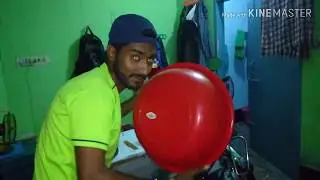 Most Watched bangla funny video,Best funy video,