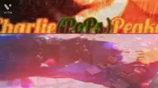 Head Huntaz -Yo lYfe P dbm 2022vizion a P Film