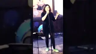 Понять твою душу группа Incarnation Dreams 