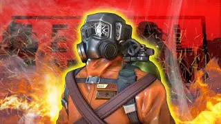 They Out To Get ME! | Lethal Company