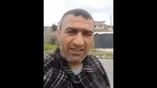 erdoğana küfür ve beddua ediyor