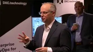 Oracle Cloud's Maturity Brings New Benefits