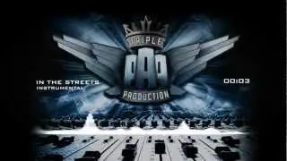 Instrumental Rap Beats 