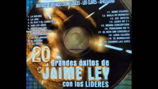 EL ECO Y EL CARRETERO  AFROSOUND  1972