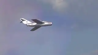 Poľsko na MLD SIAF 2021