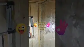 парилка в Петушках Ч. 4 Утепление и пароизоляция потолка #парилка #баня #сауна #гефест #утепление