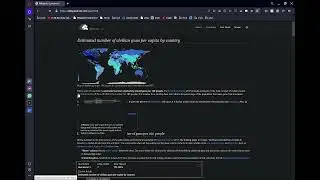 Wikipedia Speedruns | Daily Prompt | 29/07/24