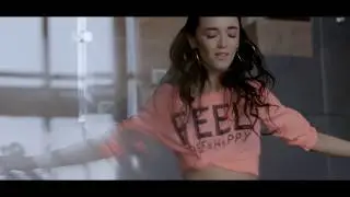Eyra / Ейра — Bass