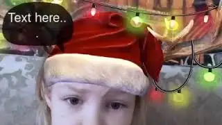 ХЗ ШО ЕТА!!!
