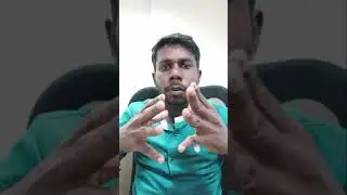 Docker என்றால் என்ன? Explained in simple terms | Tamil