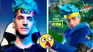 7 YOUTUBERS Que Salieron en VIDEOJUEGOS Parte 2 | DeToxoMoroxo