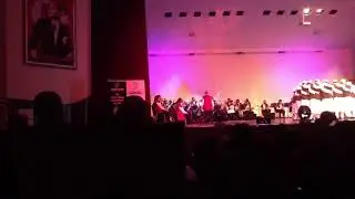 KASİDE- 2