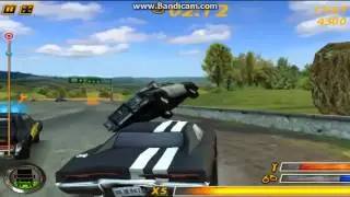 Бесплатные игры онлайн  Игры для мальчиков , гонки на тачках, погоня на машинах