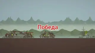 Скибиди туалеты снова проиграли. И несколько лайвхаков в мелон пг