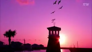 Reik, Maluma - Amigos Con Derechos.