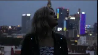 VK - põhjused on halvemad kui karma (AMETLIK MUUSIKAVIDEO) dir. Jakko Raik