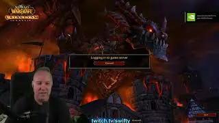 Swifty Wow PVP Adventures